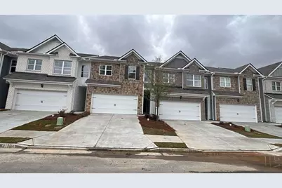 2485 Poppy Court, Buford, GA 30519 - Photo 1