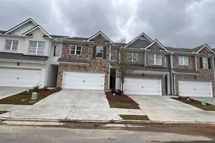 2485 Poppy Ct, Buford, GA 30519 - Photo 1