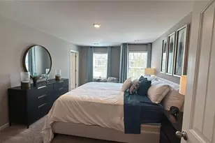 2485 Poppy Ct, Buford, GA 30519 - Photo 7