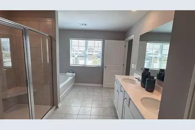 2485 Poppy Court, Buford, GA 30519 - Photo 11