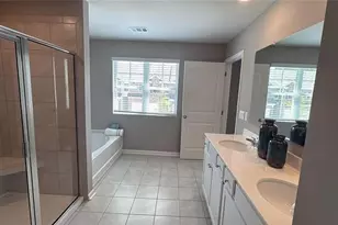 2485 Poppy Ct, Buford, GA 30519 - Photo 11