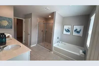 2485 Poppy Court, Buford, GA 30519 - Photo 9