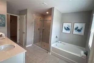 2485 Poppy Ct, Buford, GA 30519 - Photo 9