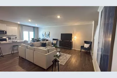 2485 Poppy Court, Buford, GA 30519 - Photo 5