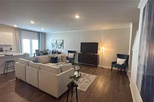 2485 Poppy Ct, Buford, GA 30519 - Photo 5