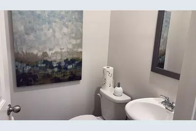 2485 Poppy Court, Buford, GA 30519 - Photo 17