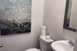 2485 Poppy Ct, Buford, GA 30519 - Photo 17