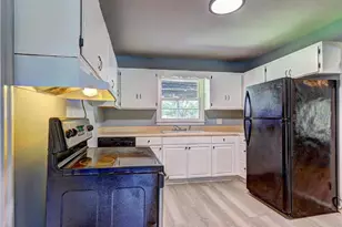 970 Oglethorpe Ave, Athens, GA 30606 - Photo 13