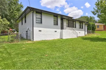 970 Oglethorpe Avenue, Athens, GA 30606 - Photo 3