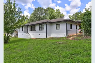 970 Oglethorpe Avenue, Athens, GA 30606 - Photo 1