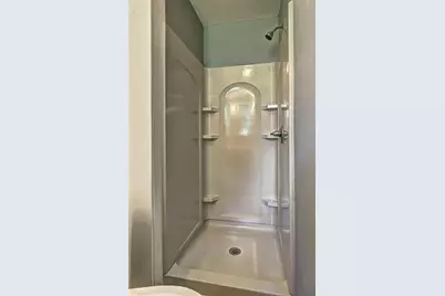 970 Oglethorpe Avenue, Athens, GA 30606 - Photo 27