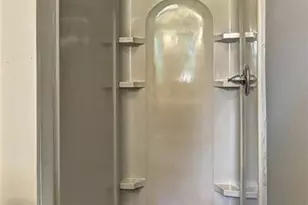 970 Oglethorpe Ave, Athens, GA 30606 - Photo 27