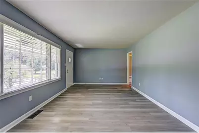 970 Oglethorpe Avenue, Athens, GA 30606 - Photo 9