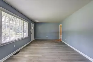 970 Oglethorpe Ave, Athens, GA 30606 - Photo 9