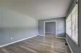 970 Oglethorpe Ave, Athens, GA 30606 - Photo 7