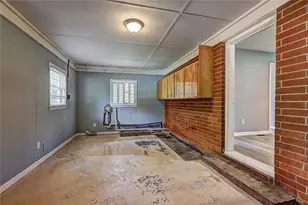 970 Oglethorpe Ave, Athens, GA 30606 - Photo 17