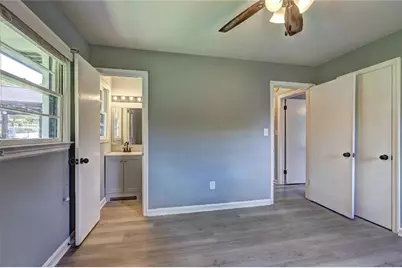 970 Oglethorpe Avenue, Athens, GA 30606 - Photo 25