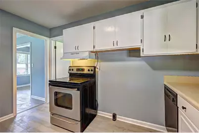 970 Oglethorpe Avenue, Athens, GA 30606 - Photo 15