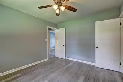 970 Oglethorpe Avenue, Athens, GA 30606 - Photo 21