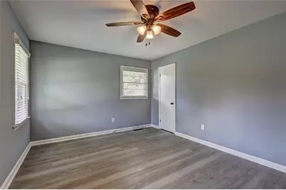 970 Oglethorpe Avenue, Athens, GA 30606 - Photo 29