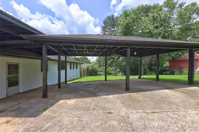 970 Oglethorpe Avenue, Athens, GA 30606 - Photo 33