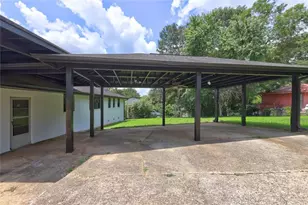 970 Oglethorpe Ave, Athens, GA 30606 - Photo 33