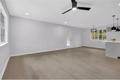 812 Raintree Way SE, Conyers, GA 30094 - Photo 11