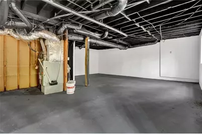 812 Raintree Way SE, Conyers, GA 30094 - Photo 35