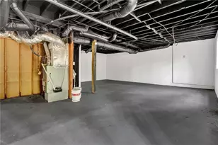 812 Raintree Way SE, Conyers, GA 30094 - Photo 35