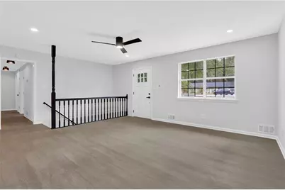 812 Raintree Way SE, Conyers, GA 30094 - Photo 15