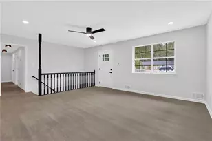 812 Raintree Way SE, Conyers, GA 30094 - Photo 15