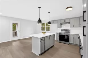 812 Raintree Way SE, Conyers, GA 30094 - Photo 21