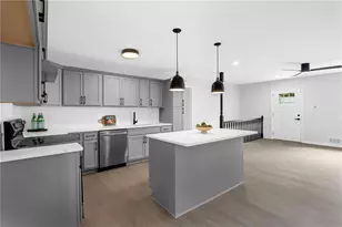 812 Raintree Way SE, Conyers, GA 30094 - Photo 19