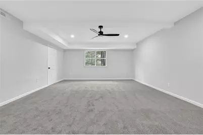 812 Raintree Way SE, Conyers, GA 30094 - Photo 33