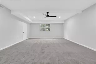 812 Raintree Way SE, Conyers, GA 30094 - Photo 33