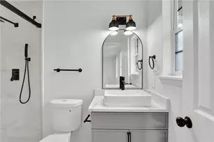 812 Raintree Way SE, Conyers, GA 30094 - Photo 29