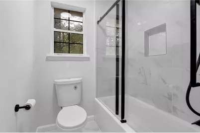 812 Raintree Way SE, Conyers, GA 30094 - Photo 23