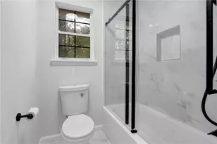 812 Raintree Way SE, Conyers, GA 30094 - Photo 23