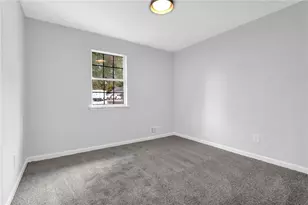 812 Raintree Way SE, Conyers, GA 30094 - Photo 25