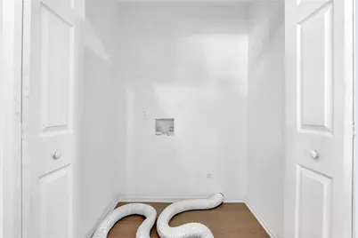 812 Raintree Way SE, Conyers, GA 30094 - Photo 31