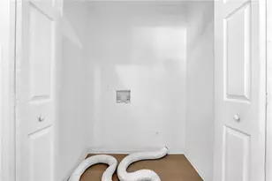 812 Raintree Way SE, Conyers, GA 30094 - Photo 31