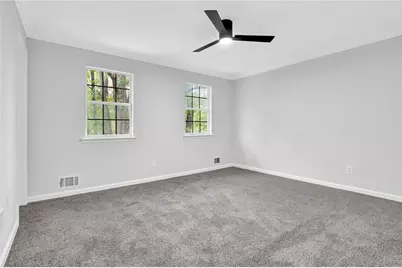 812 Raintree Way SE, Conyers, GA 30094 - Photo 27