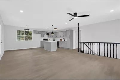 812 Raintree Way SE, Conyers, GA 30094 - Photo 13