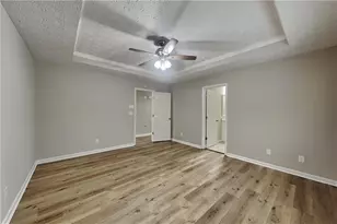 293 Topaz Dr, Dallas, GA 30132 - Photo 5
