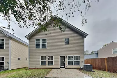 293 Topaz Drive, Dallas, GA 30132 - Photo 17