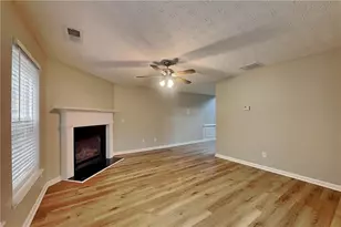 293 Topaz Dr, Dallas, GA 30132 - Photo 3