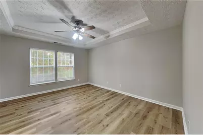 293 Topaz Drive, Dallas, GA 30132 - Photo 7