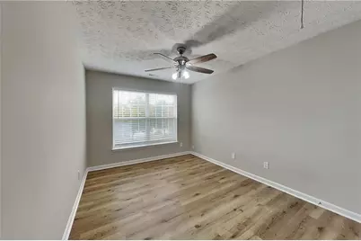 293 Topaz Drive, Dallas, GA 30132 - Photo 11