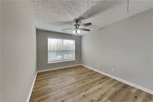 293 Topaz Dr, Dallas, GA 30132 - Photo 11