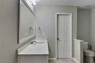 293 Topaz Dr, Dallas, GA 30132 - Photo 9